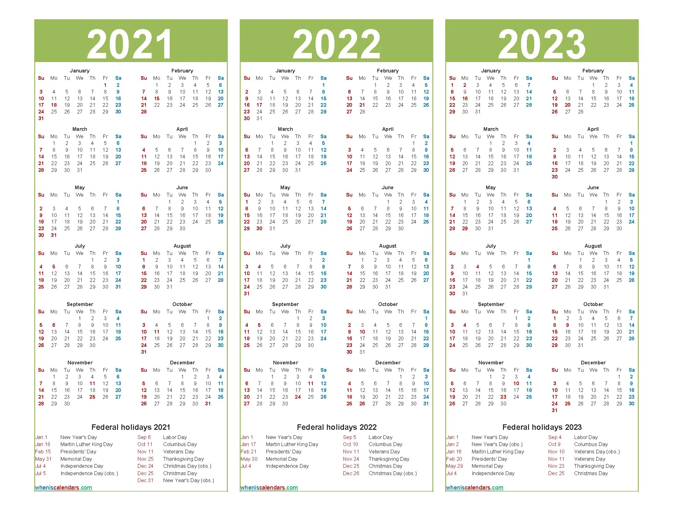 Календарь на 2023 год дни недели сбоку. Календарь 2022 по неделям с номерами недель. Календарь 2022 с номерами месяцев. Календарь с номерами недель 2022.