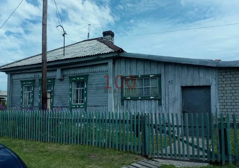 Авито мельниково шегарский. Шегарский район село мельниково. село мельниково шегарского района томской области. мельниково ул калинина томская область. томская область, шегарский район, село мельниково, улица чапаева 8.