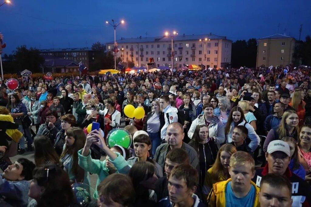 26 августа 2013. День города Черемхово 2021. Черемхово 2008 год. Население Черемхово Иркутской области. День города Черемхово.