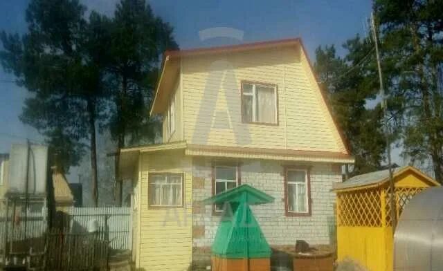Дача ялуторовскому тракт. Снт промстроевец боровский тюмень. садовое общество промстроевец тюмень. снт по ялуторовскому тракту тюмень. снт солнечное тюмень ялуторовский тракт.