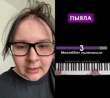 Xlanabunny