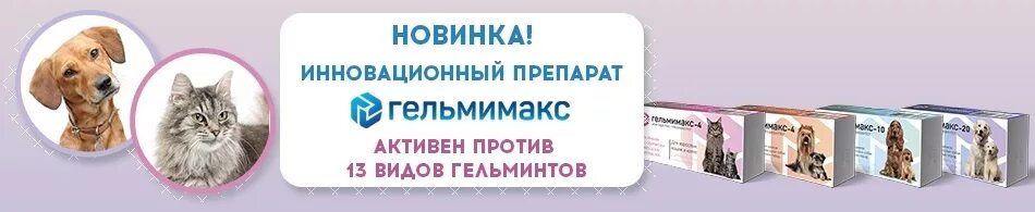 Гельмимакс 10 инструкция по применению для кошек. Гельмимакс 10 для собак. гельмимакс для кошек дозировка. гельмимакс 2. гельмимакс 10 инструкция.