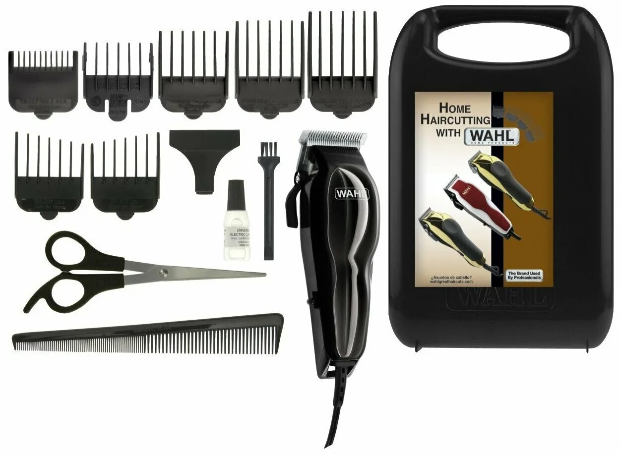 Набор wahl. Wahl 79111-516. wahl baldfader черный. wahl машинка для стрижки профессиональные. машинка для стрижки wahl проводная.