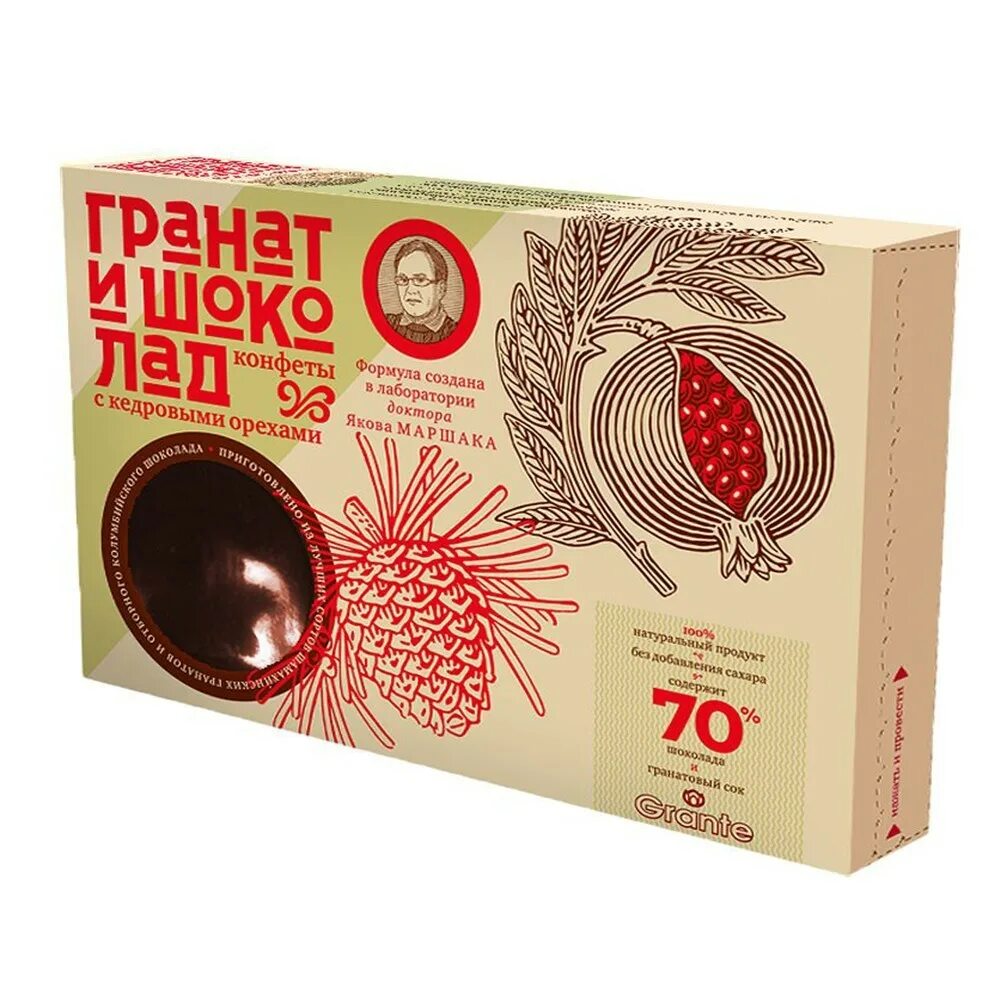 Шоколад с гранатом. Украшение торта гранатом и шоколадом. Гранат в шоколаде. Конфеты «гранат и шоколад». Гранат и шоколад маршака.