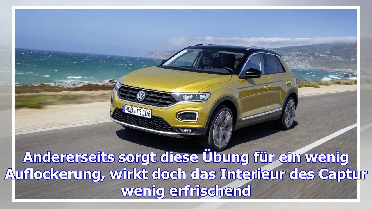 Volkswagen t-roc салон. Фольксваген t-roc. Volkswagen t-roc багажник. Новый volkswagen t roc. Фольксваген t-roc фото.