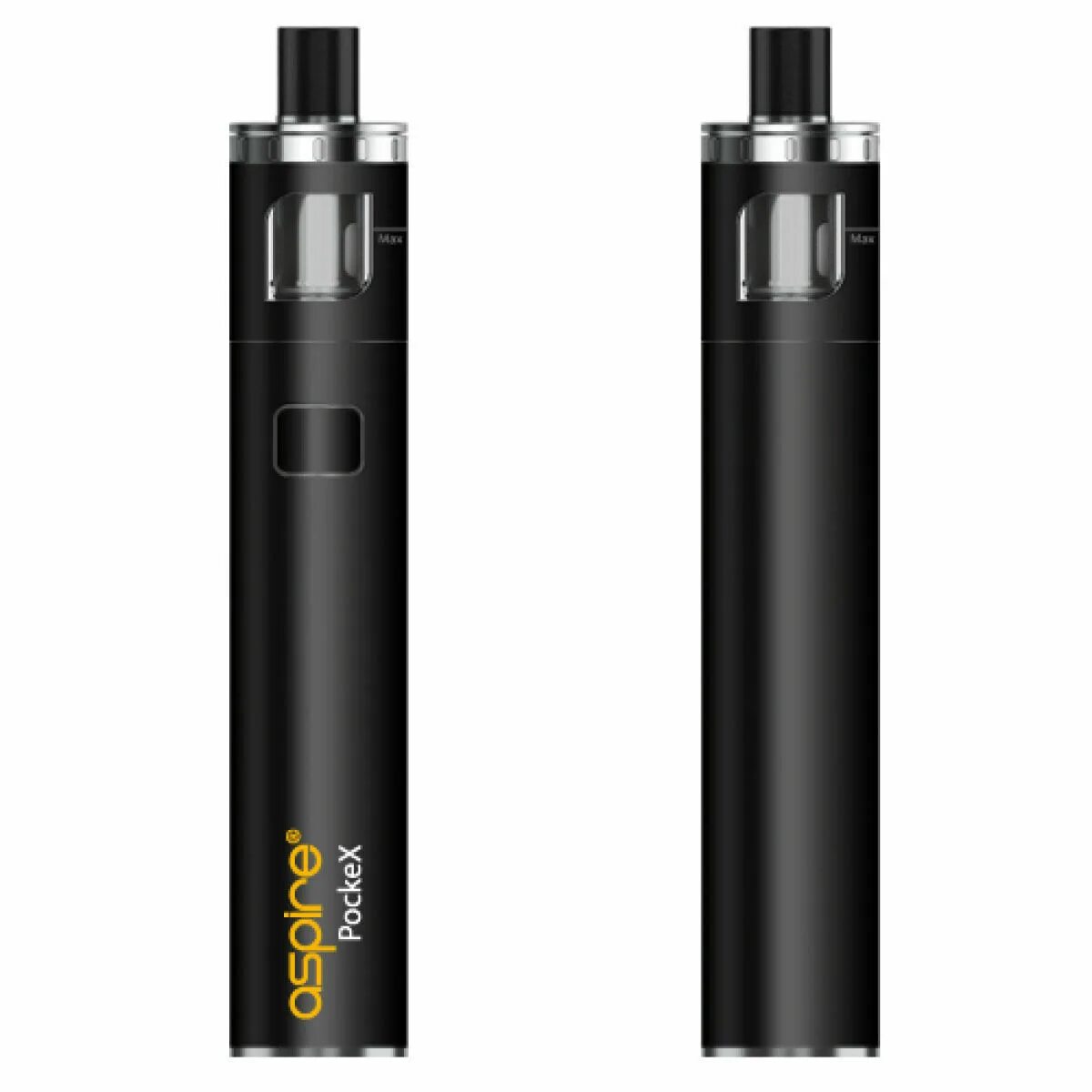 Aspire black. ВЕИП электронная сигарета. Бизон электронная сигарета. Aspire вейп. Aspire POCKEX Box.