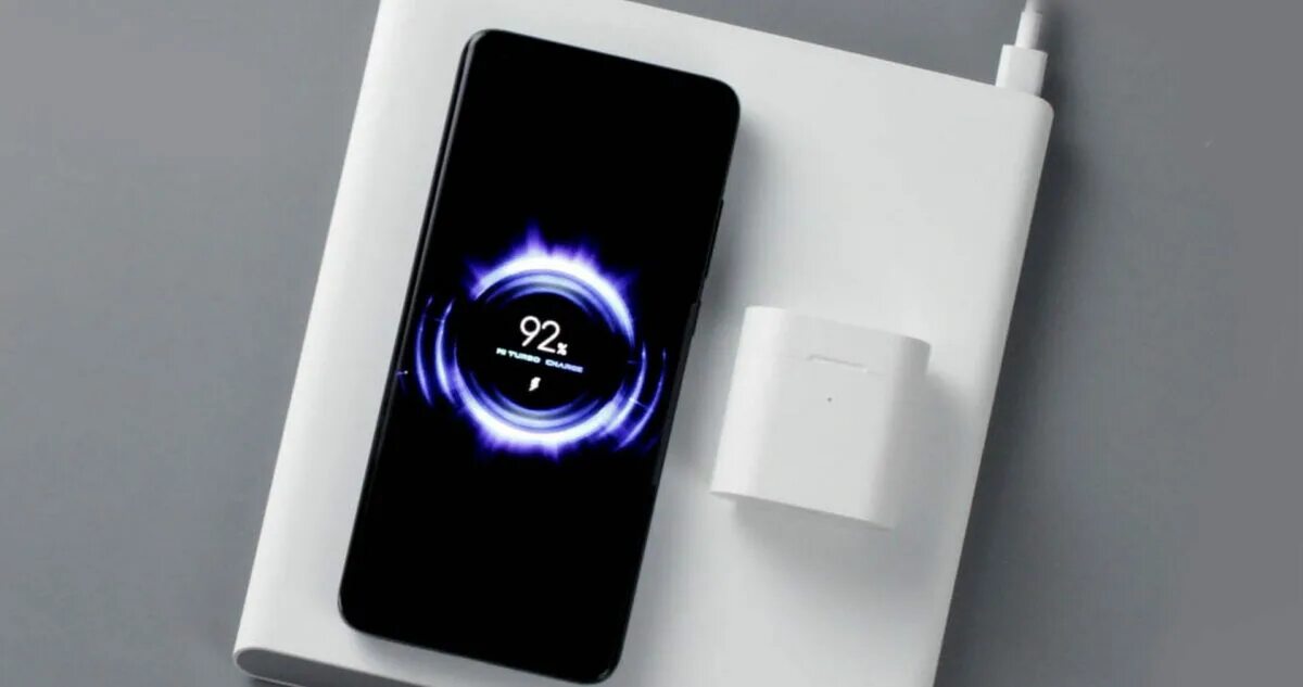 Xiaomi Smart tracking Wireless Charger 20w. Xiaomi mi 20w Wireless Charging Stand. Xiaomi Wireless Charger 20w. Xiaomi mi 20w Charger.