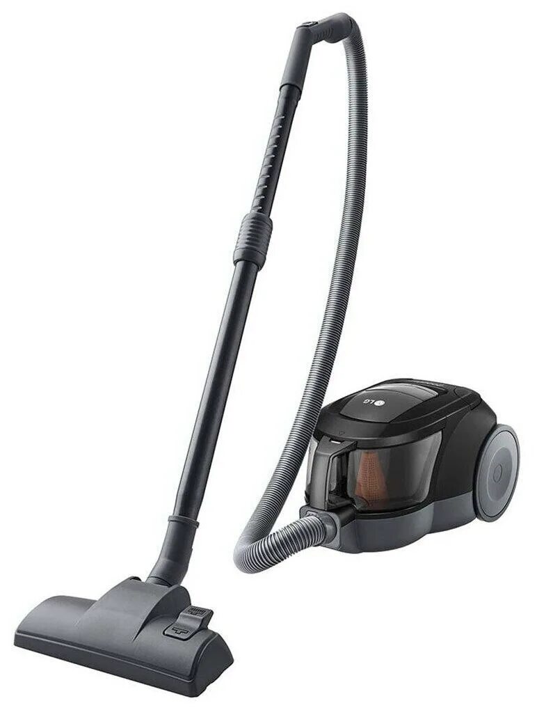 Пылесос электролюкс ec41-h2sw. Пылесос с контейнером для пыли отзывы. Пылесос tefal compact power xxl tw4873ea. Пылесос tefal swift power cyclonic tw2913. Пылесос с контейнером для пыли отзывы.