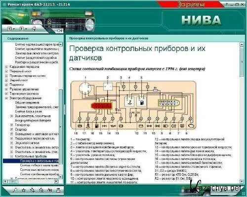 Схема щитка приборов нива 21213 инжектор. Распиновка щитка 21213. Распиновка панели приборов ваз 21213 карбюратор. Схема подключения панели приборов нива 21213 карбюратор. Разъем панели приборов ваз 2110.