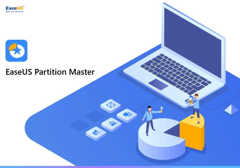 Partition Master. EASEUS. EASEUS Partition Master. EASEUS Partition Master логотип.