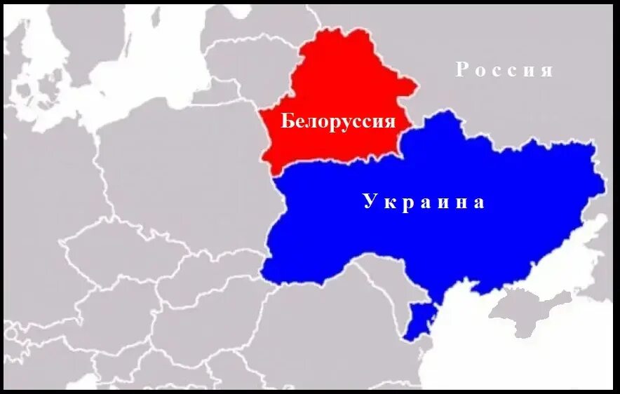 Беларусь и украина на карте. Карта России Украины и Белоруссии. Карта Белоруссии и Украины. Карта Россия Украина Беларусь. Карта Росси Украины и Белоруссии.