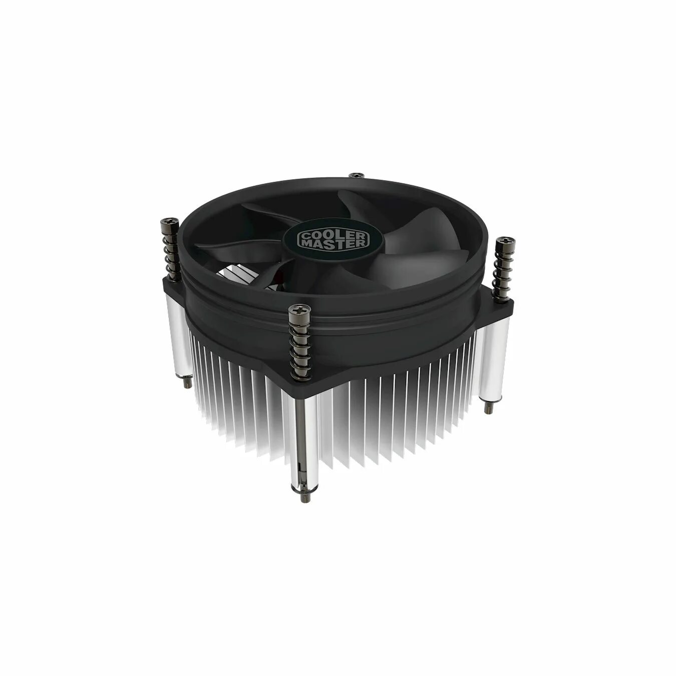 Кулер 1151 v2. Кулер cooler master i50. кулер cooler master i50 pwm. кулер cooler master 1155. cooler master кулер для процессора 1150.
