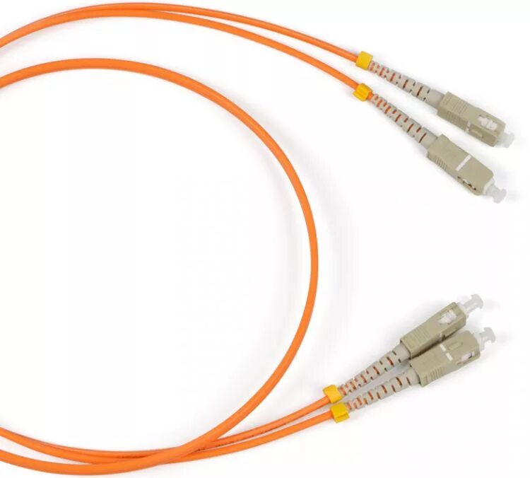 Патч корд 50. Патч-корд оптический duplex 2mm sm scsc 2м. патч-корд 2scapc-2scapc. оптический шнур lcupc-lcupc 50125 dpc. оптоволоконный кабель 50 м sc apc.