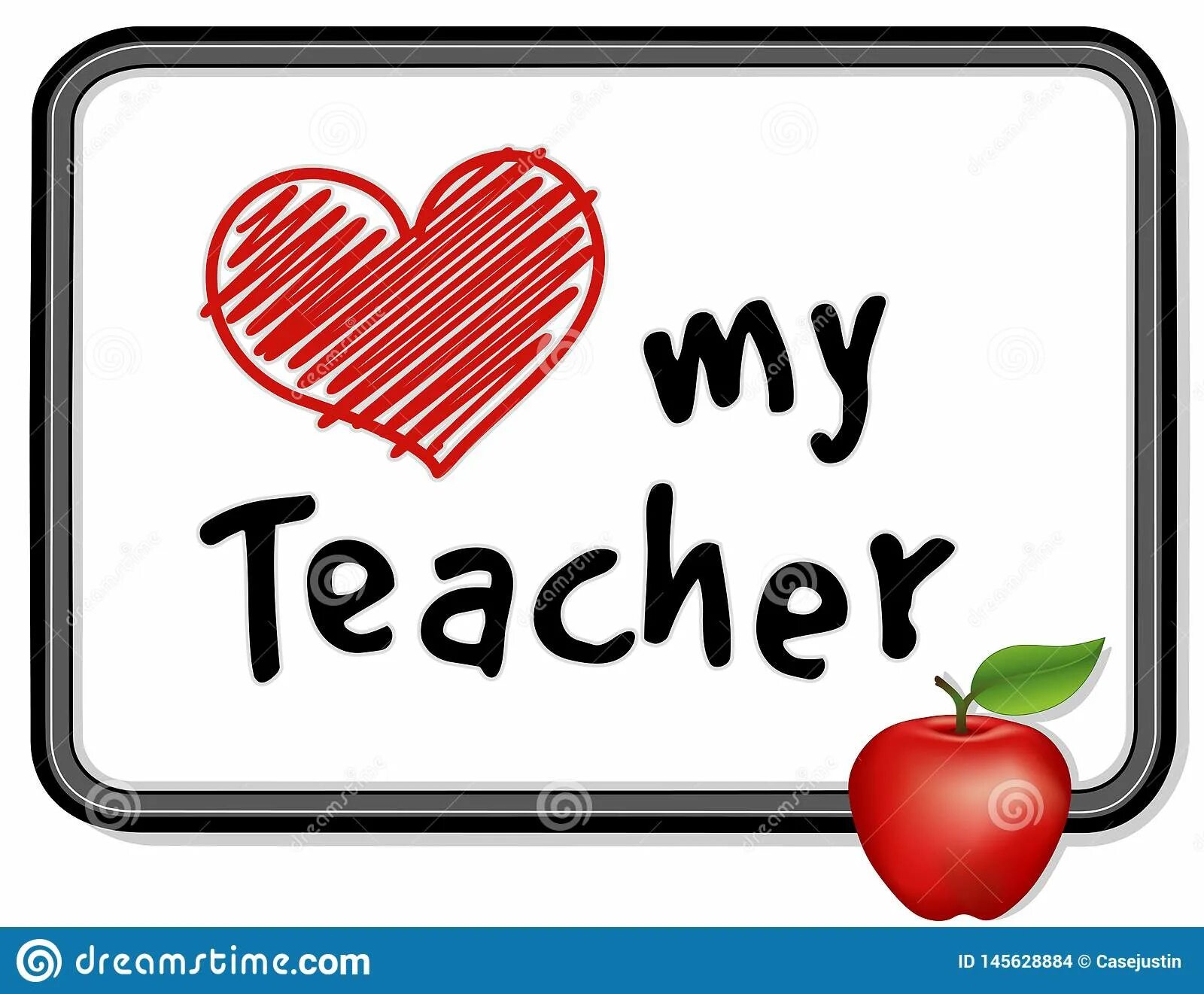 My teacher is nice. Teacher надпись. My first teacher надпись. I Love my teacher. Стикер i Love my teacher.