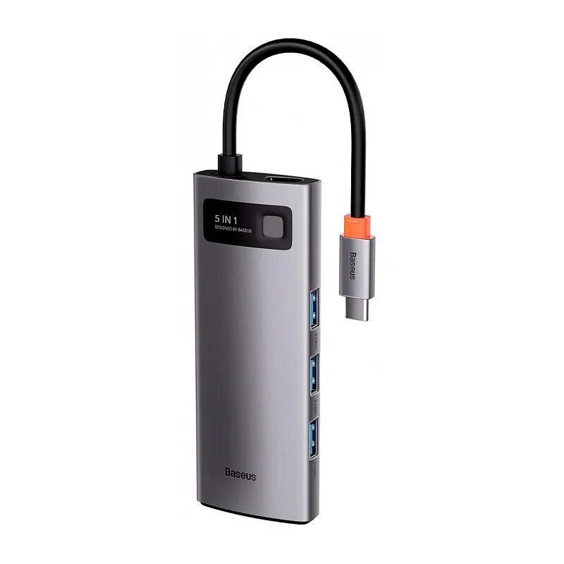 Metal gleam. Разветвитель type c на 2 usb. Usb концентратор (hub): baseus, multi-functional type-c to 3xusb3. Baseus metal gleam series 4-in-1 multifunctional type-c hub. Baseus metal gleam 5in1 multifunctional type-c hub dock station.