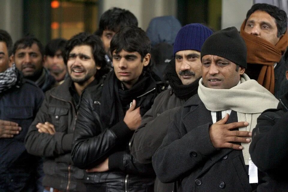 Лебанон город сша. Бейрут исторический центр. Г. Чей ливан. Бейрут ливан море.