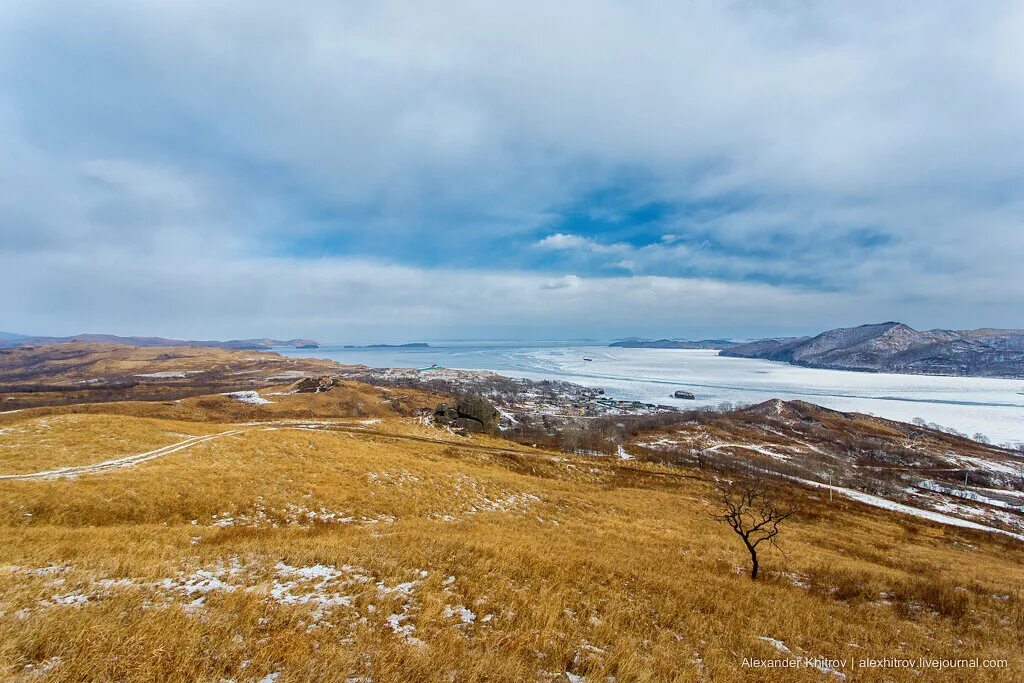 Поселок славянка приморский край. Славянка приморский край море. Пгт славянка хасанский район. Владивосток хасанский район славянка. Пгт.