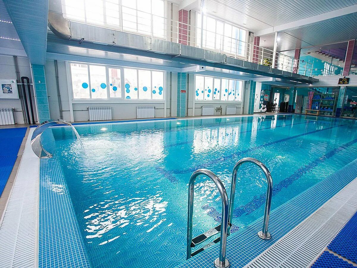 Бассейн разово. Бассейн чайка в москве. Тренажерный зал дельфин нижний тагил. Бассейн разово. Бассейн академический.