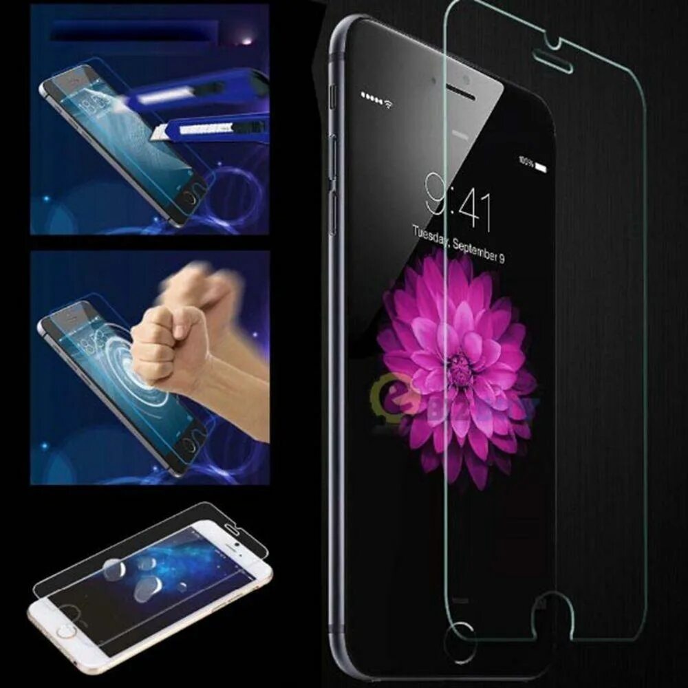 Tempered Glass защитное стекло. Tempered Glass 3d защитное стекло iphone 13/13 Pro. Защитное стекло для Apple iphone 6s. Защитное стекло 10d Полистен для айфон XS.