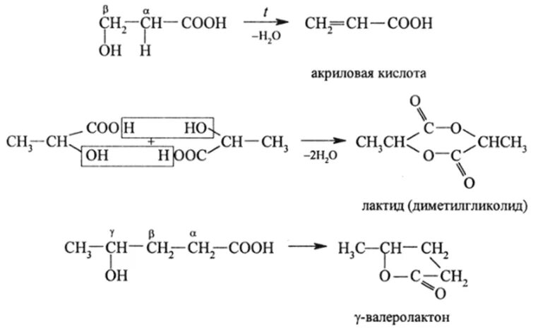 Гидролиз лактида. Бета-гидроксимасляная кислота нагревание. Гамма-гидроксимасляная кислота. Получение лактида. Получение лактида из молочной кислоты.