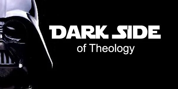 Dark say. Dark side логотип. Dark say. Termanology sean price. Дарксайд лого.