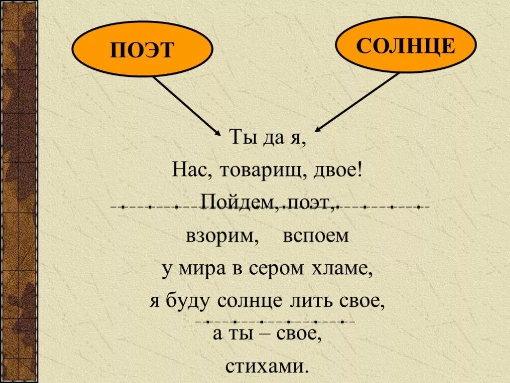 Этим летом мы с товарищем гостили. Этим летом мы с товарищем гостили. Этим летом мы с товарищем гостили. Мы с товарищем собирались в далекую поездку и предполагали выехать. Нервы зажми в узду придя на работу.