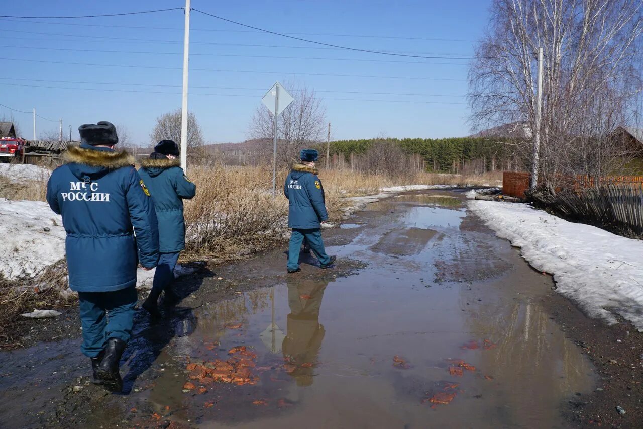 Прогноз на паводок в рязани 2024. Паводок. МЧС наводнение. Половодье зоны.