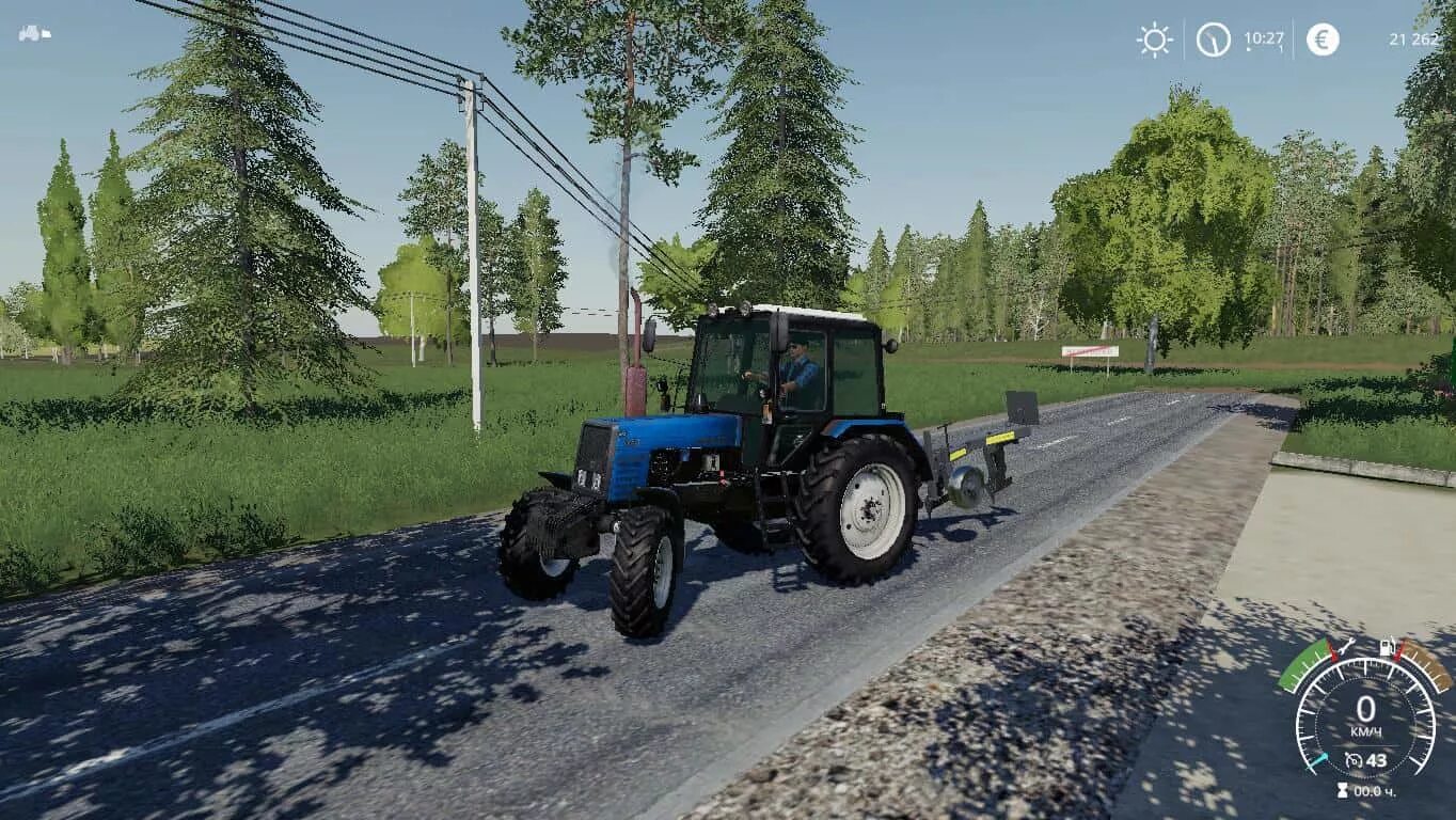 Мод на трактор мтз фс 19. Мтз 82 fs19. fs19 мтз. fs 19 мтз 80. мтз для фс 17.