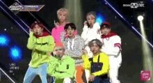 Бтс выступления реакция. Эра go go bts. bts go go юнги. хосок go go. go go выступление бтс.