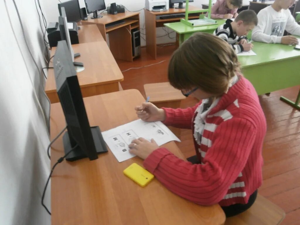 Центр математических наук. Математическое мышление. Декада математика. Софья ковалевская вектор. Биоматематика это наука.