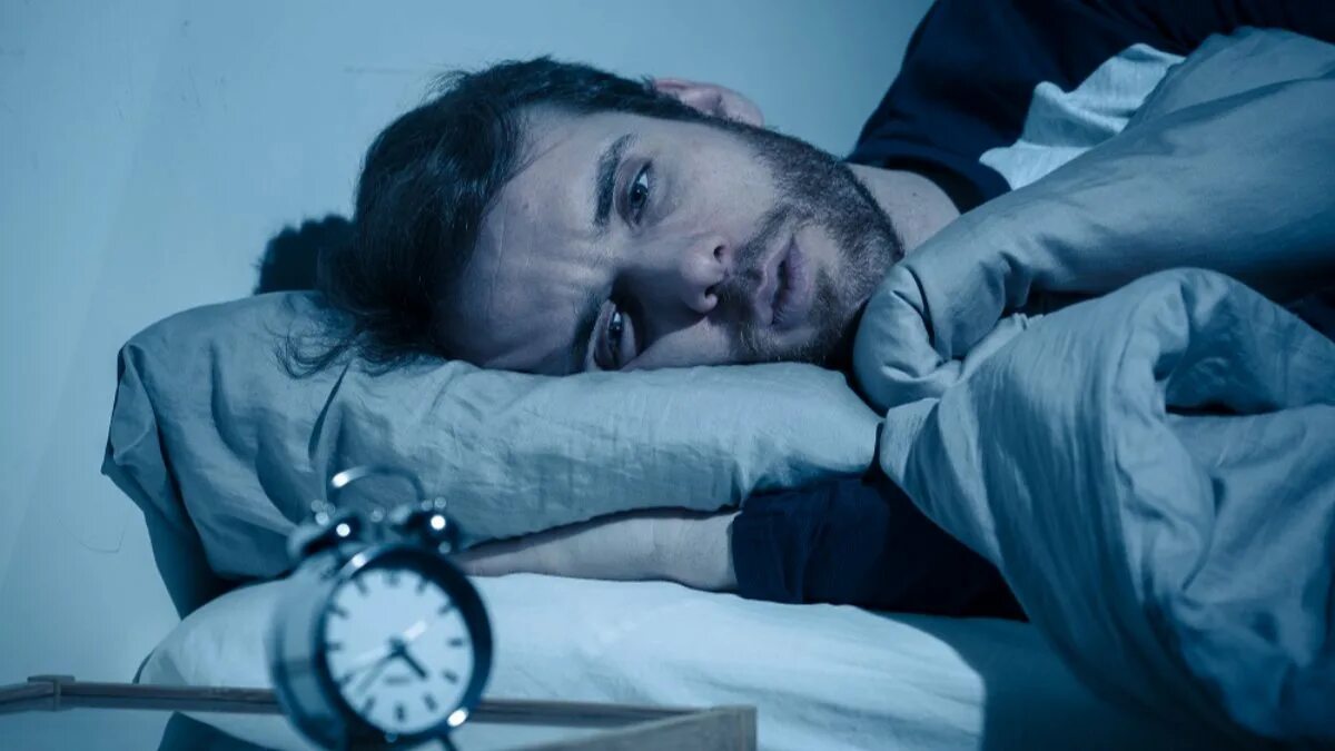 Спать до полуночи. Плохой сон. Insomnio (1998). Картинки про мужскую глупость. Бессонница замучила.