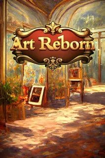 Arts torrents