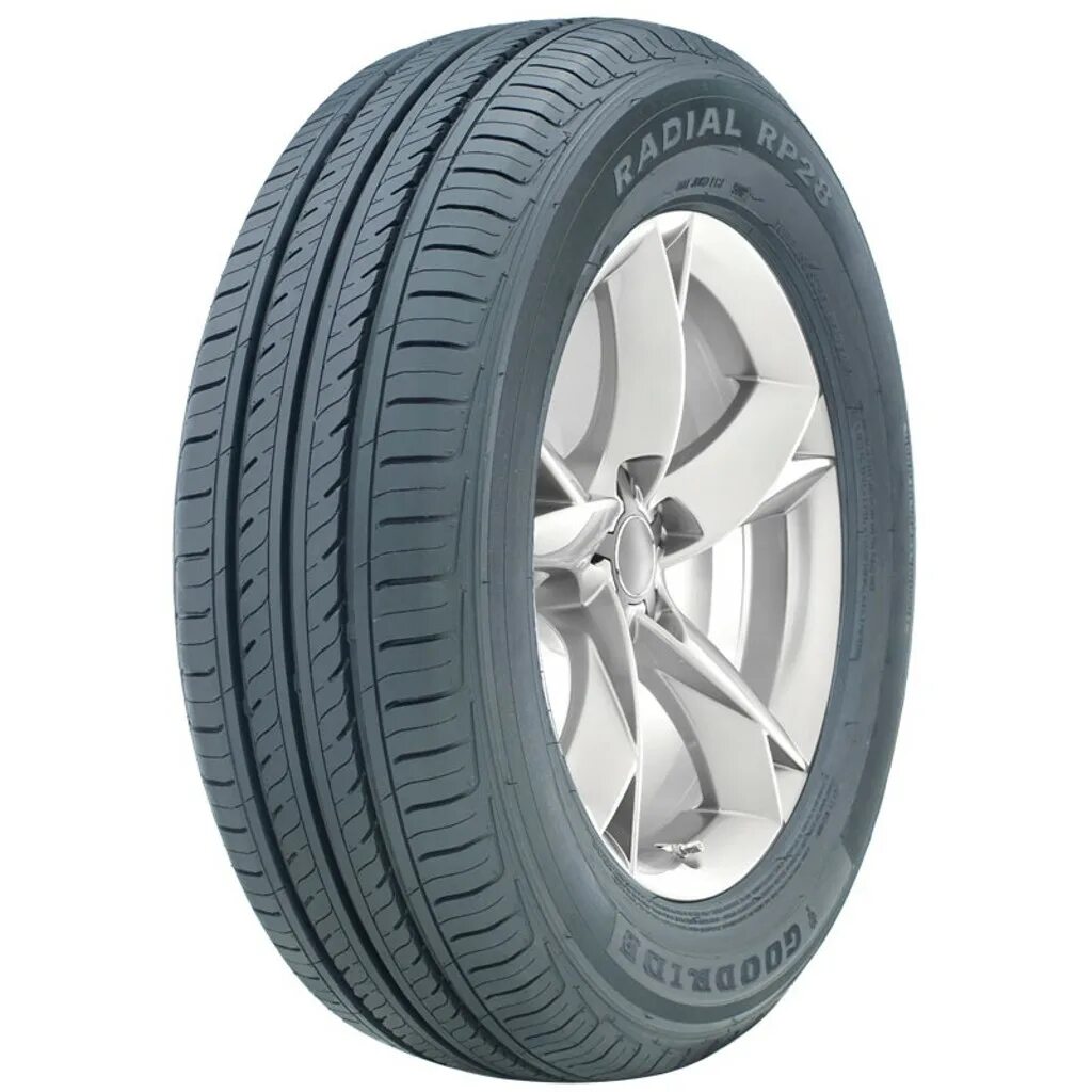 Su318 h/t. Шины westlake 225 60 r18. Goodride z-401. 265/60r18 (sa57) 110v goodride. Westlake sw608 195/55r15 89h.
