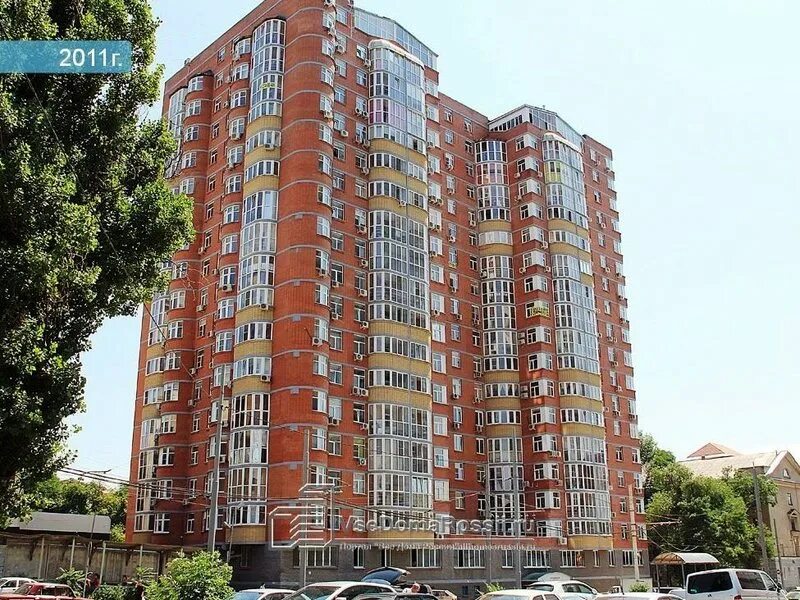 Ростов-на-дону, ул. Город чебоксары улица максима горького 11. 15, рязань. Лемке на улице короленко. Пр.