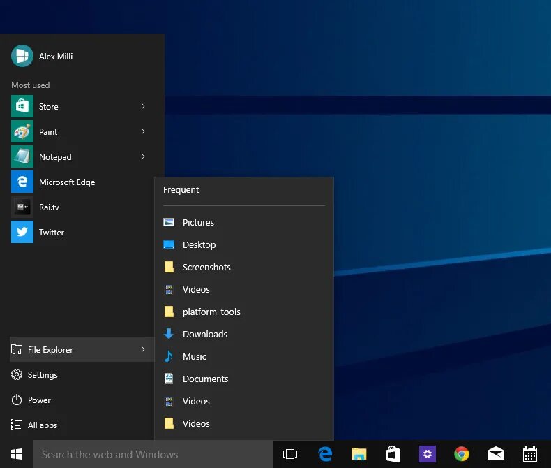 Open start menu. Startisback 1.76. скин меню пуск. classic start menu windows 10 аватар. windows 7 shell explorer.