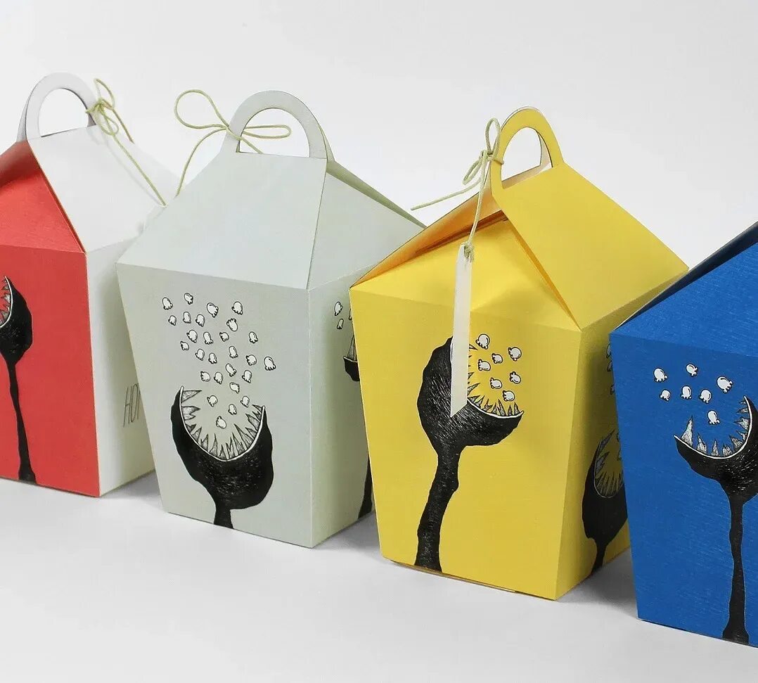 скрапбукинг коробочка с сюрпризом. подарочные коробки маленькие. разработка коробка. скрапбукинг коробки. красивые коробочки для подарков.