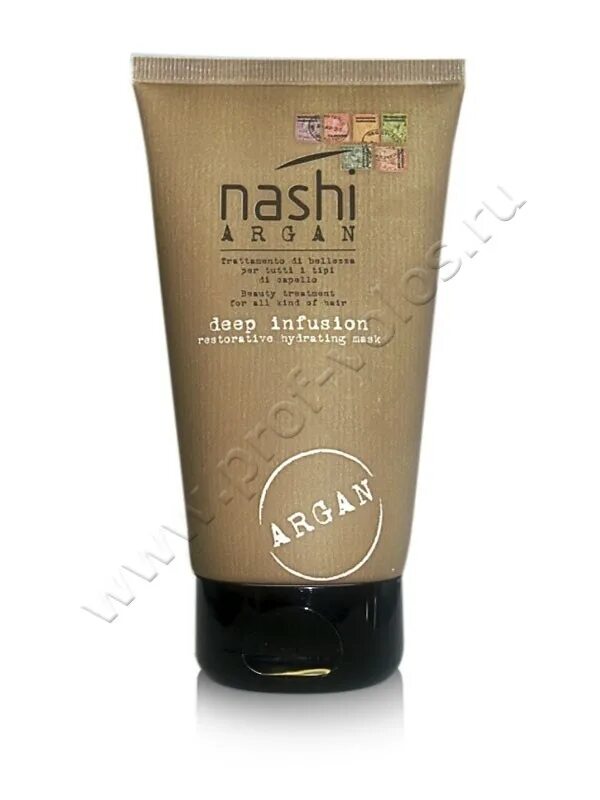 Nashi mask. Nashi argan спрей для волос. Nashi mask. Nashi mask. Маска для волос глубокого воздействия nashi argan 150 мл.