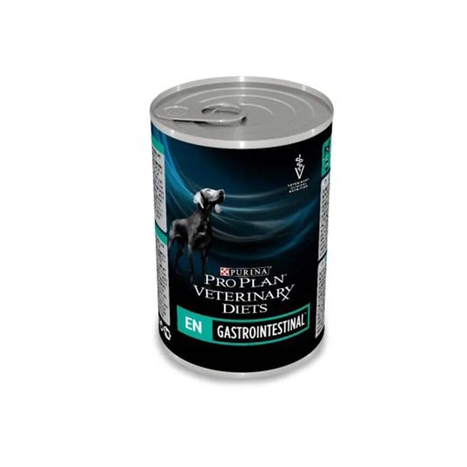 Гастро корм для собак сухой проплан. Purina pro plan gastrointestinal для собак. pro plan gastrointestinal для собак консервы. корм для собак pro plan veterinary diets renal function при заболеваниях почек 400г. влажный корм pro plan veterinary diets en gastrointestinal.