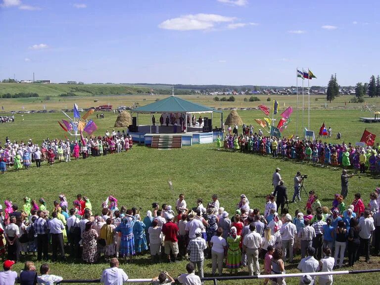 Погода в кояново. Кояново пермский район. Мечеть барсуанбашево. Пермский край кояновская мечеть. Исмагил тасимов рудопромышленник.