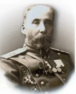 Скалон