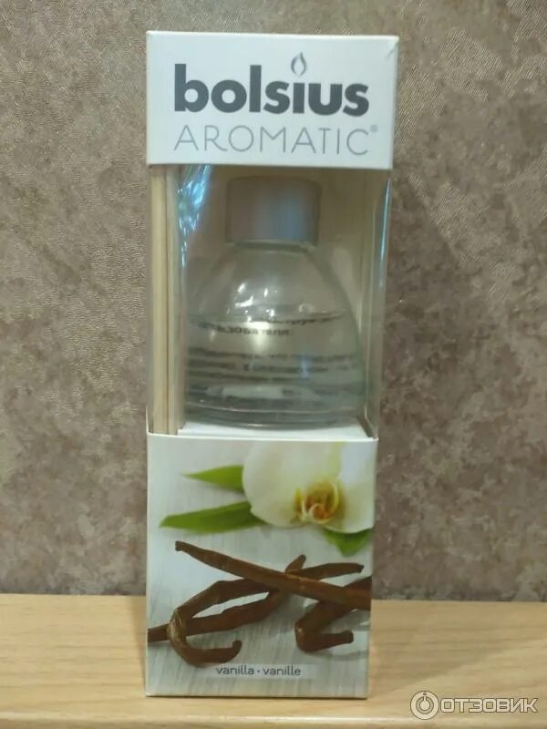 Диффузор bolsius. Диффузор bolsius магнолия. диффузор bolsius 101926806770. bolsius диффузор свежесть. bolsius aromatic с палочками.