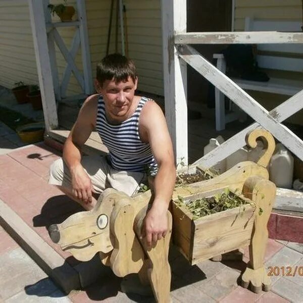 Кирилл соляник. Грабовский илья анатольевич. Широков андрей игоревич 1982. Григорьев илья николаевич. Илья куликов тверь.