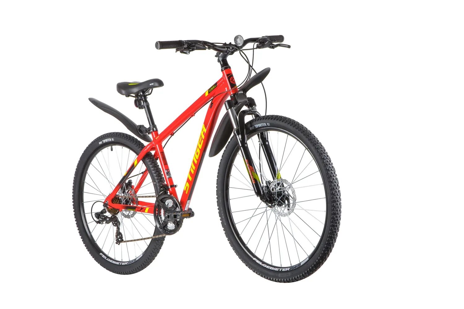 Велосипед stinger element 27.5. Велосипед stinger 29&quot; element pro 22&quot; красный. stinger element pro. велосипед stinger element pro 29 дюймов. велосипед стингер 26 дюймов.