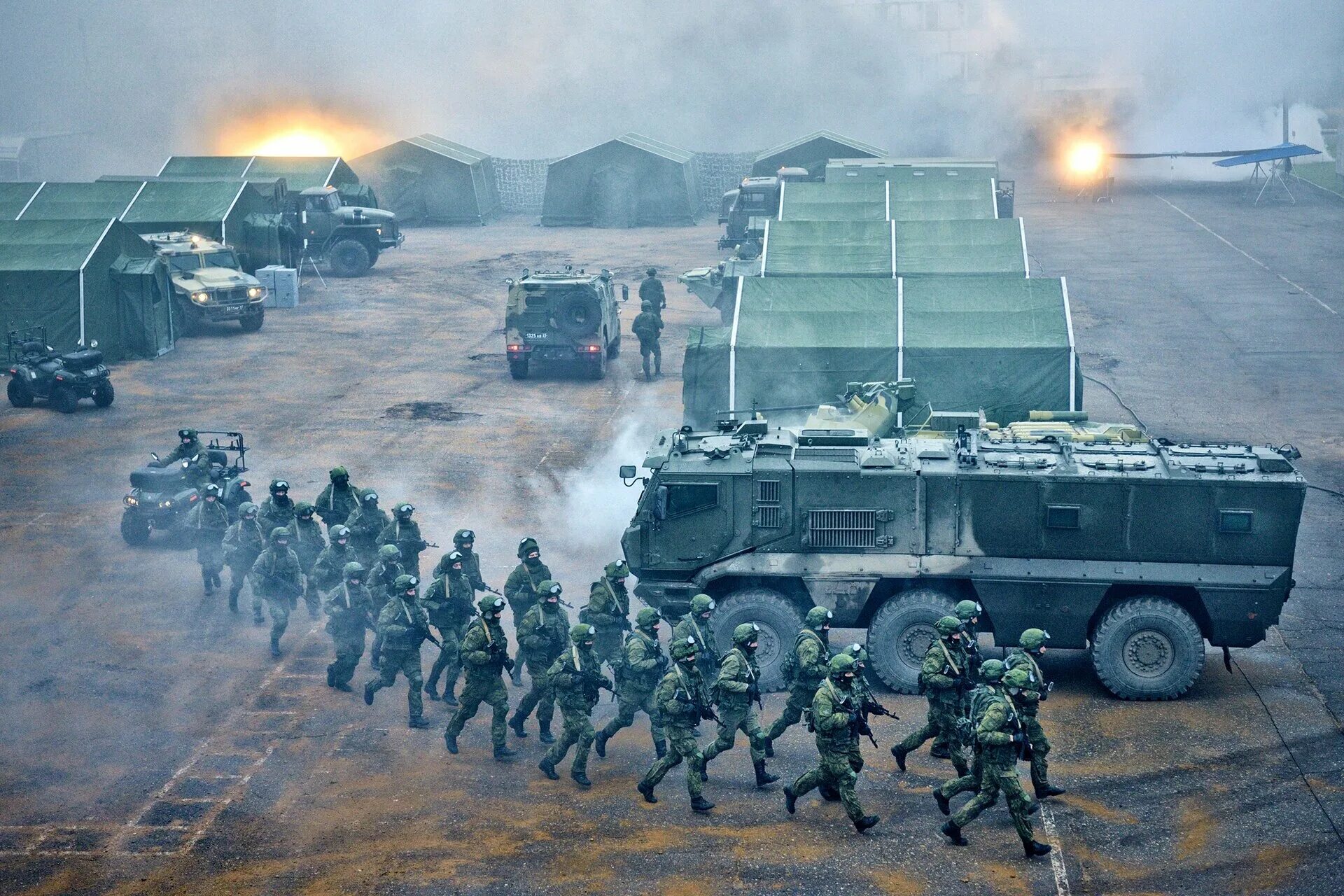 Притяжение хорошего. Притяжение федора бондарчука. Притяжение хорошего. Притяжение хорошего. Притяжение хорошего.