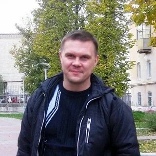 Мишкины калуга