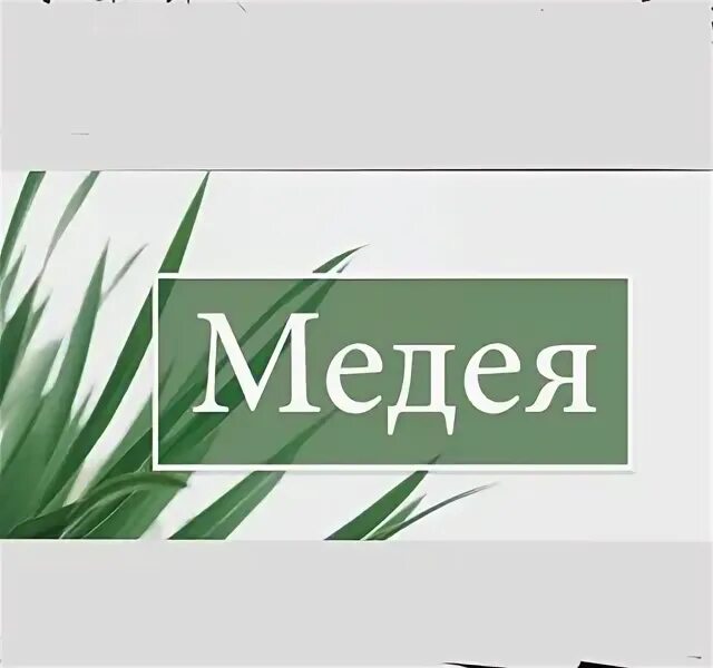 Рост лени