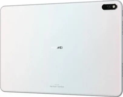Huawei matepad 4 128gb wifi