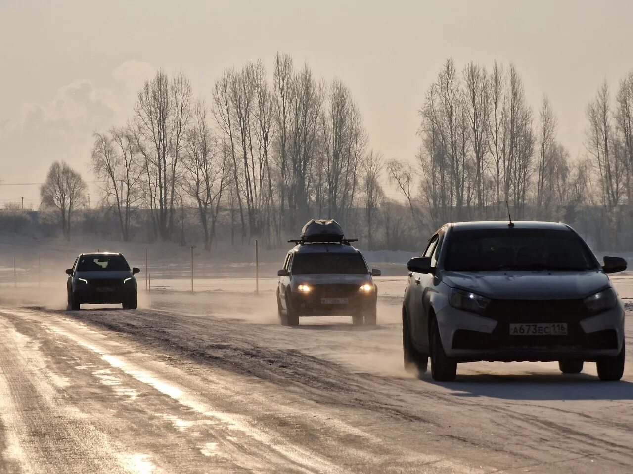 Нижнекамск через переправу. Переправа Покровское Нижнекамск. Переправа. Переправа до Нижнекамска. Дорога в Нижнекамске через переправу.