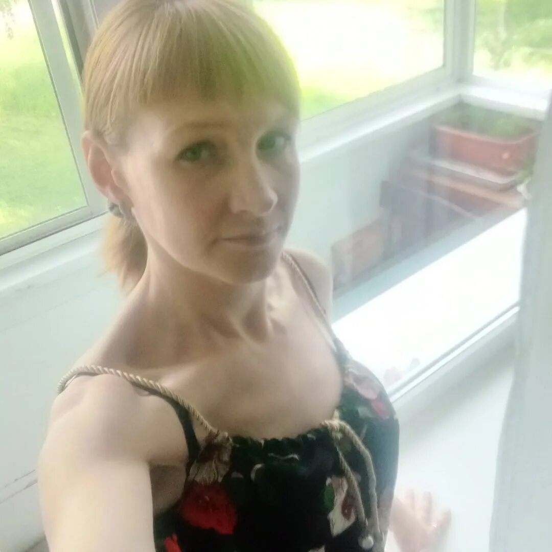 Валерия терюхова руководитель проектов Знакомства@ Алина Терюхова, 24 Jahre, Russland, Kirow, ist auf der Such