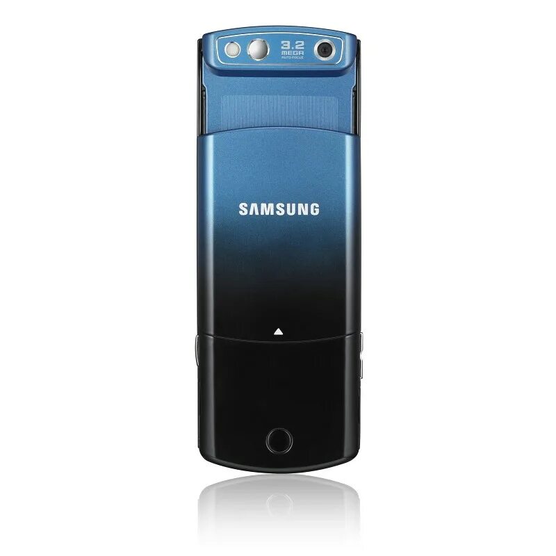 Brr 2p4s 5200d